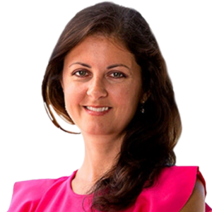 Judita Sedileková, Broker Consulting